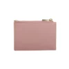 Alice Wheeler Clevedon Coin Purse/Card holder - Image 2