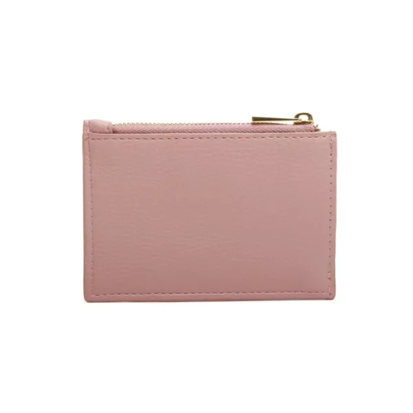 Alice Wheeler Clevedon Coin Purse/Card holder - Image 2