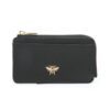 Alice Wheeler Bath Coin Purse - Image 14