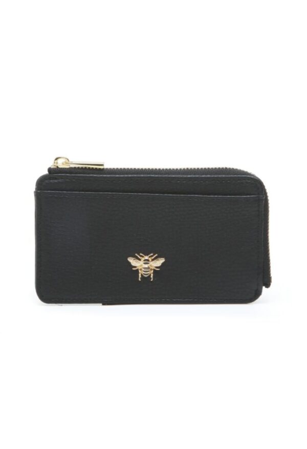 Alice Wheeler Bath Coin Purse - Image 14