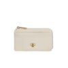 Alice Wheeler Bath Coin Purse - Image 16