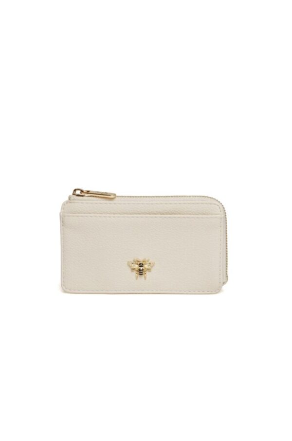 Alice Wheeler Bath Coin Purse - Image 16