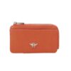 Alice Wheeler Bath Coin Purse - Image 15