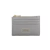Alice Wheeler Clevedon Coin Purse/Card holder - Image 10