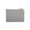 Alice Wheeler Clevedon Coin Purse/Card holder - Image 11