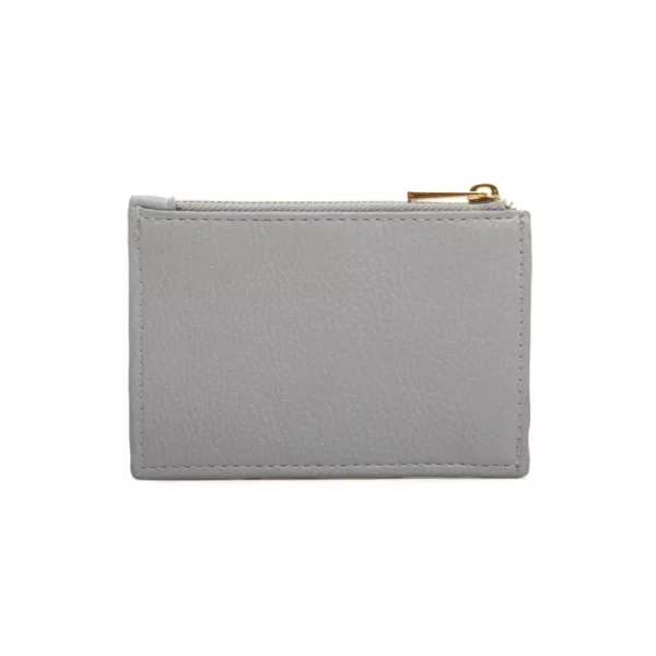 Alice Wheeler Clevedon Coin Purse/Card holder - Image 11