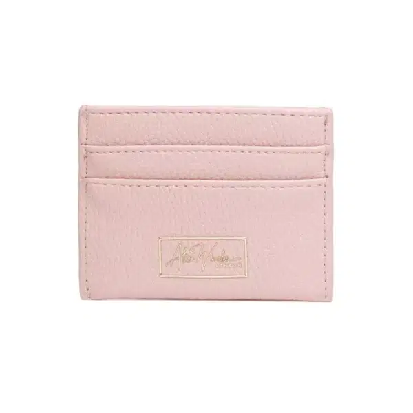 Alice Wheeler Bow Card Holder - Image 7