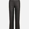 Soya Concept Pam 10B Wide Leg Trousers