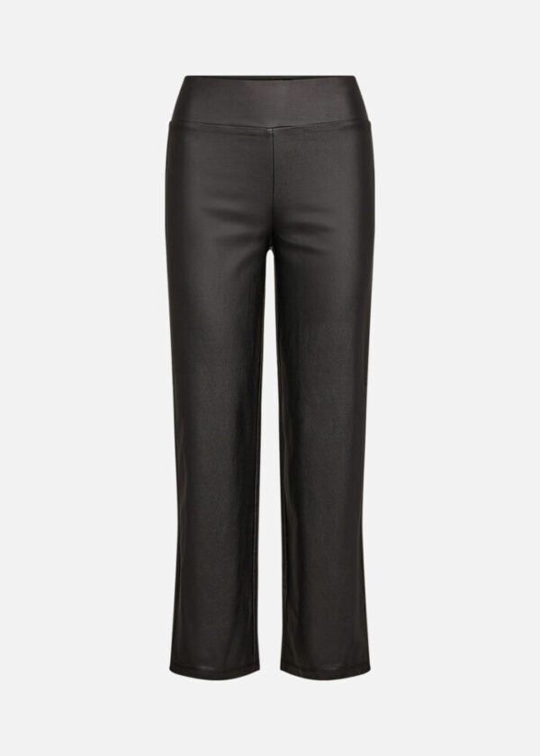 Soya Concept Pam 10B Wide Leg Trousers