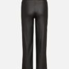Soya Concept Pam 10B Wide Leg Trousers - Image 2