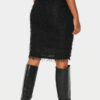 Saint Tropez BanriSZ Skirt - Image 2