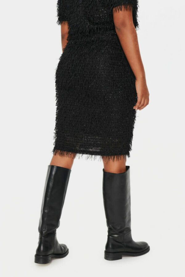 Saint Tropez BanriSZ Skirt - Image 2