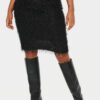 Saint Tropez BanriSZ Skirt