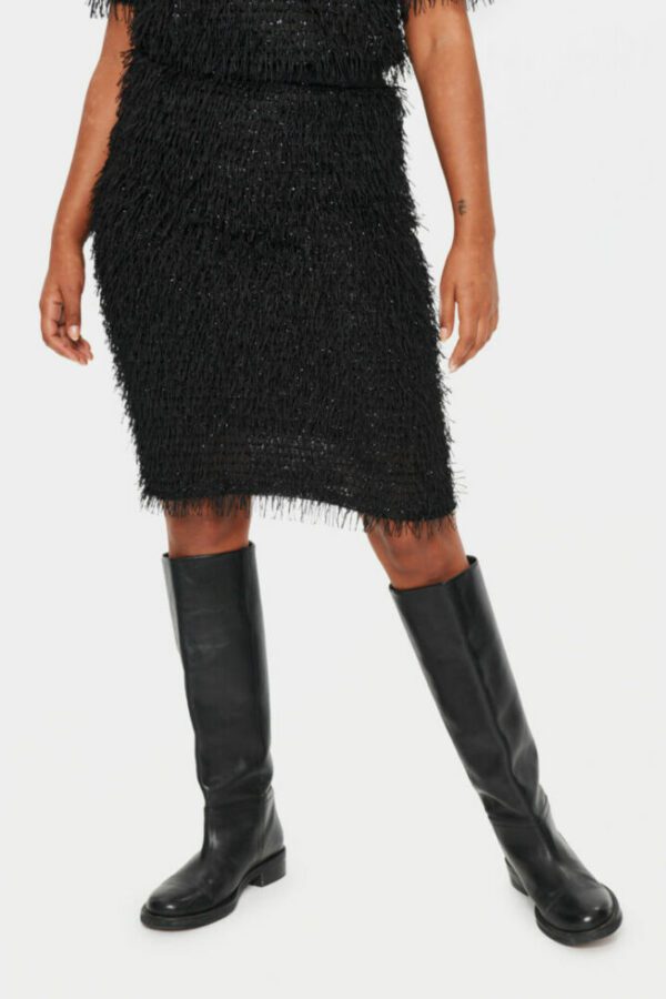 Saint Tropez BanriSZ Skirt