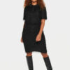 Saint Tropez BanriSZ Skirt - Image 6