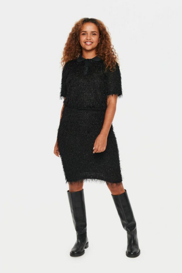 Saint Tropez BanriSZ Skirt - Image 6