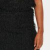 Saint Tropez BanriSZ Skirt - Image 5
