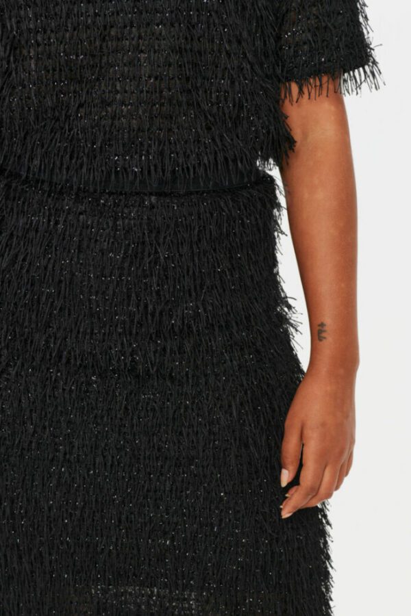 Saint Tropez BanriSZ Skirt - Image 5