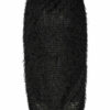 Saint Tropez BanriSZ Skirt - Image 4