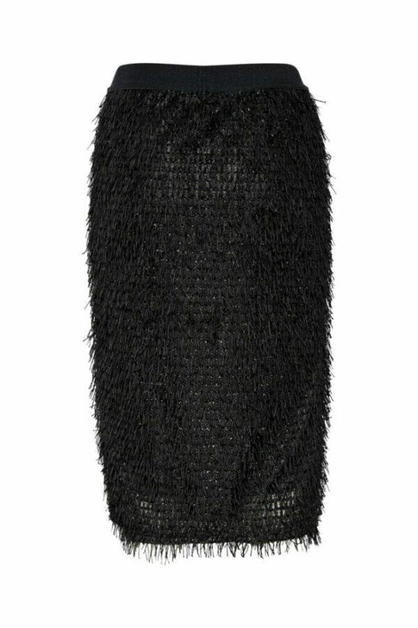 Saint Tropez BanriSZ Skirt - Image 4
