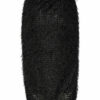 Saint Tropez BanriSZ Skirt - Image 3