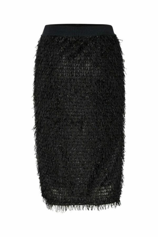 Saint Tropez BanriSZ Skirt - Image 3