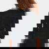 Saint Tropez BianaSZ Dress - Image 2