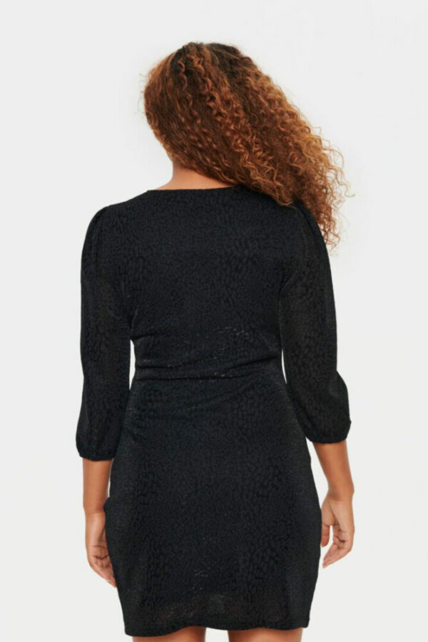 Saint Tropez BianaSZ Dress - Image 2