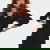 Saint Tropez BianaSZ Dress - Image 7