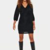 Saint Tropez BianaSZ Dress
