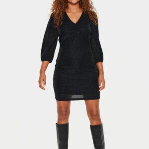 Saint Tropez BianaSZ Dress