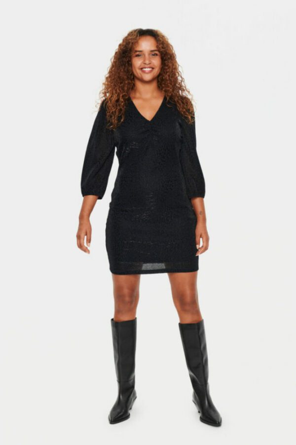 Saint Tropez BianaSZ Dress
