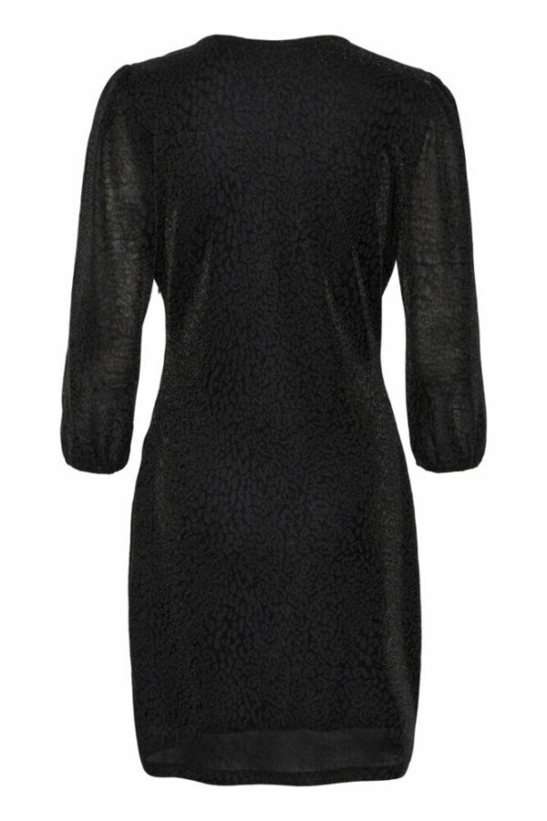Saint Tropez BianaSZ Dress - Image 4