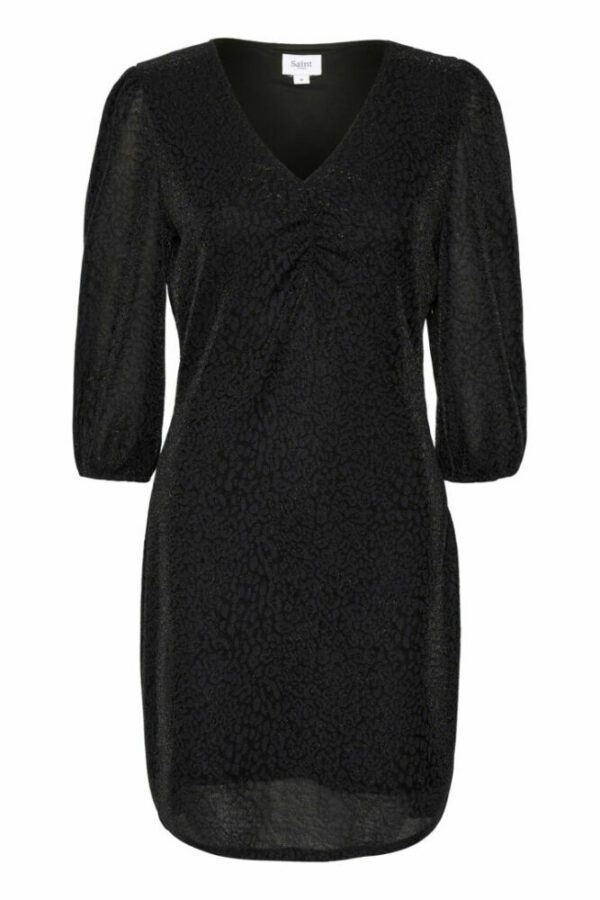 Saint Tropez BianaSZ Dress - Image 3