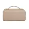 Alice Wheeler Beauty Train Case - Image 34