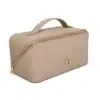 Alice Wheeler Beauty Train Case - Image 31