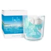 Inis Home Scented Seashells & Sea Glass 250g