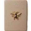 Alice Wheeler Oblong Compact Mirror - Image 17