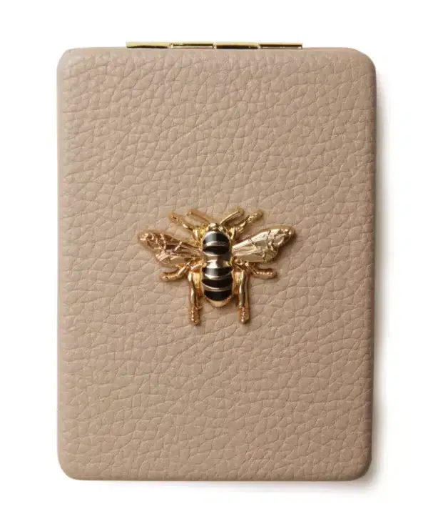 Alice Wheeler Oblong Compact Mirror - Image 17
