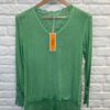 Bliss Lace Tops - Image 2