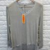 Bliss Lace Tops - Image 3