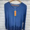 Bliss Lace Tops - Image 9
