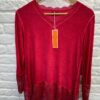 Bliss Lace Tops - Image 10