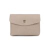 Button Purse - Image 3