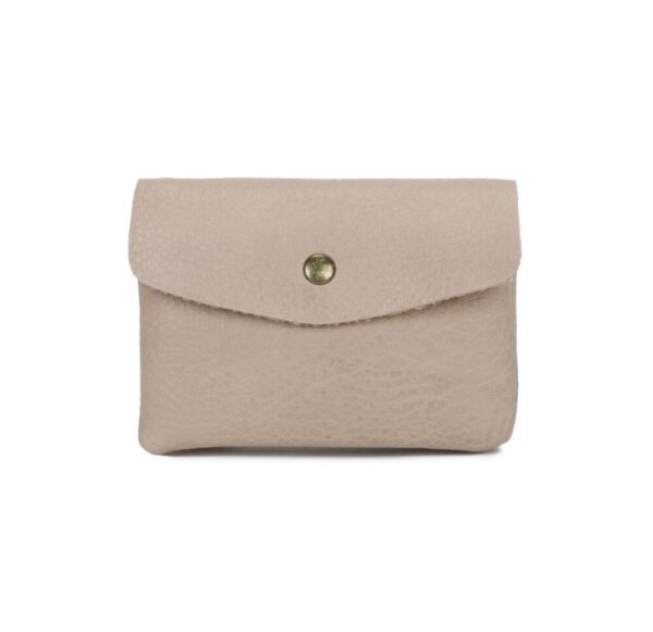 Button Purse - Image 3