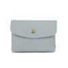 Button Purse - Image 4