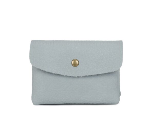 Button Purse - Image 4