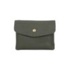 Button Purse - Image 5