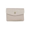 Button Purse - Image 6