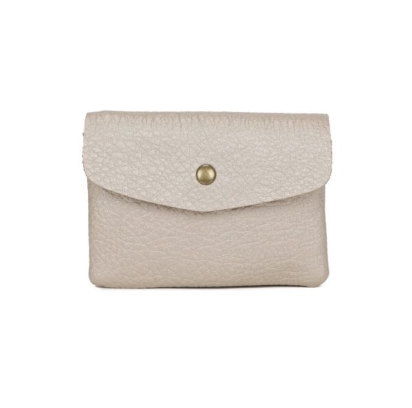 Button Purse - Image 6